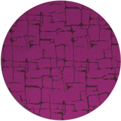 ramshackle rug - item 1291262