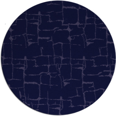 ramshackle rug - item 1291263