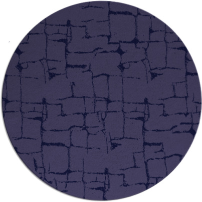 ramshackle rug - item 1291264