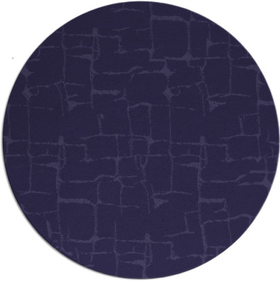 ramshackle rug - item 1291265