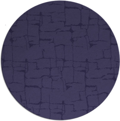 ramshackle rug - item 1291266