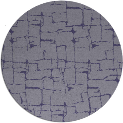 ramshackle rug - item 1291267