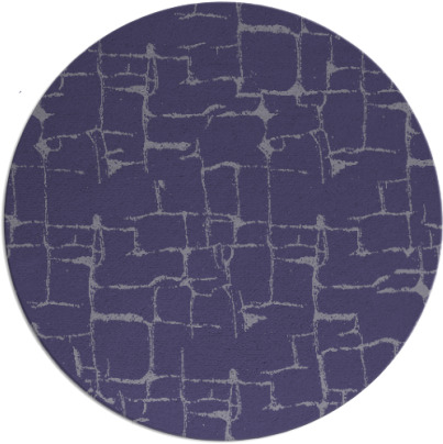 ramshackle rug - item 1291268