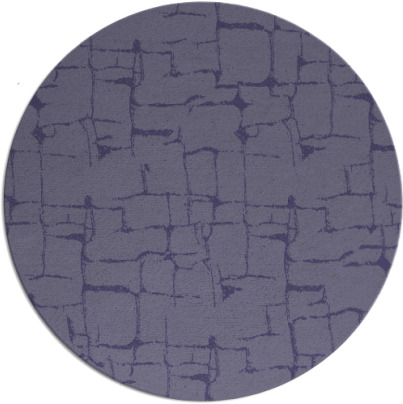 ramshackle rug - item 1291269