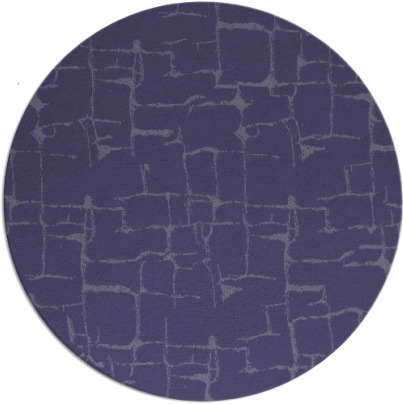 ramshackle rug - item 1291270