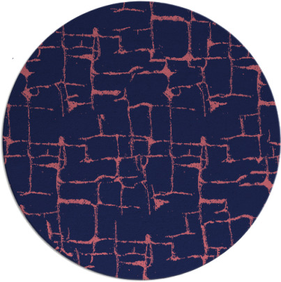 ramshackle rug - item 1291271