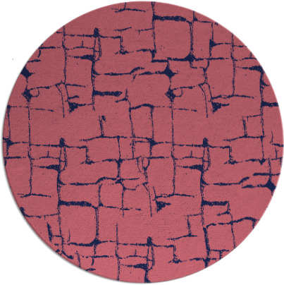 ramshackle rug - item 1291272