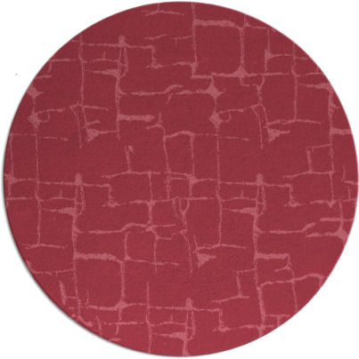ramshackle rug - item 1291273