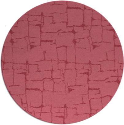 ramshackle rug - item 1291274