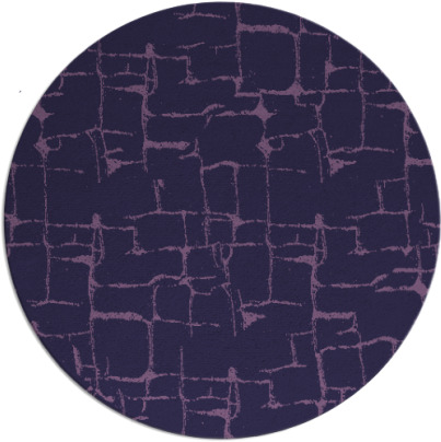 ramshackle rug - item 1291275