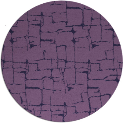 ramshackle rug - item 1291276