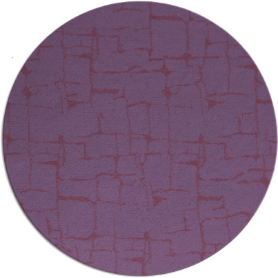 ramshackle rug - item 1291278