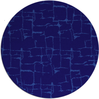 ramshackle rug - item 1291280