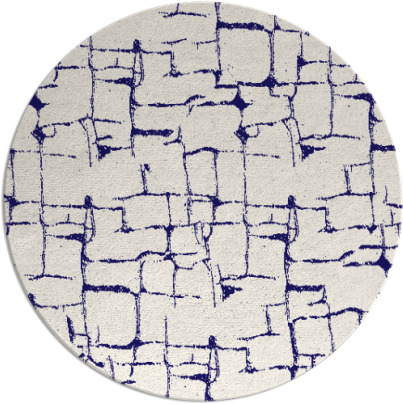 ramshackle rug - item 1291281