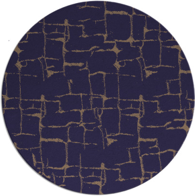 ramshackle rug - item 1291283