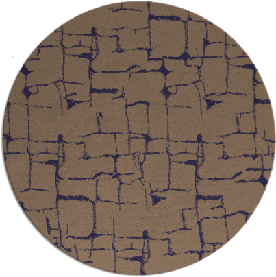 ramshackle rug - item 1291284