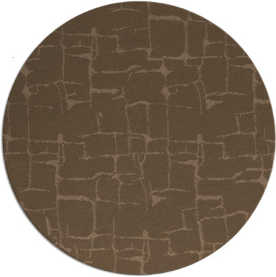ramshackle rug - item 1291285