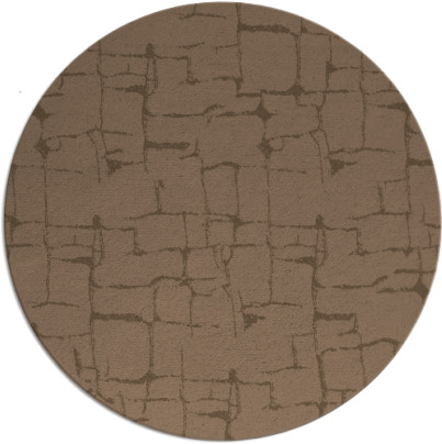 ramshackle rug - item 1291286