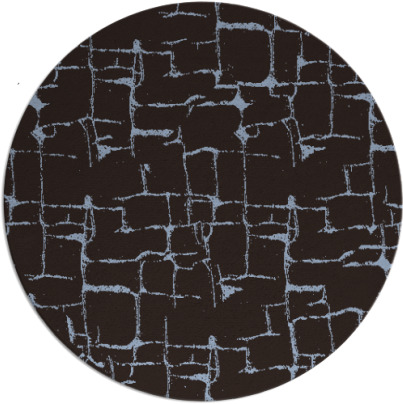 ramshackle rug - item 1291289