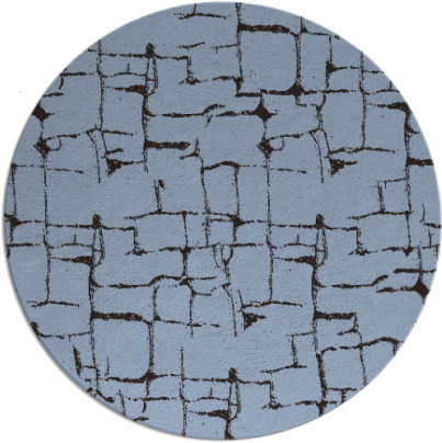 ramshackle rug - item 1291290