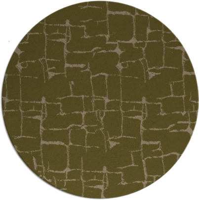 ramshackle rug - item 1291291