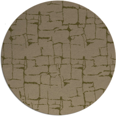 ramshackle rug - item 1291292