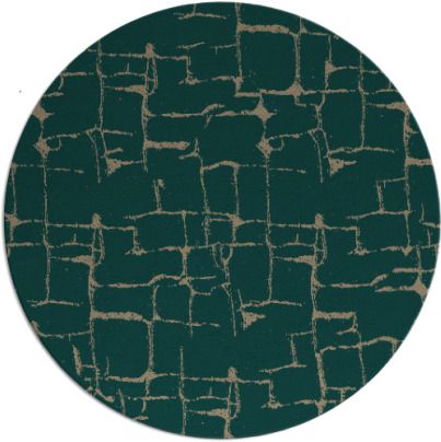 ramshackle rug - item 1291293