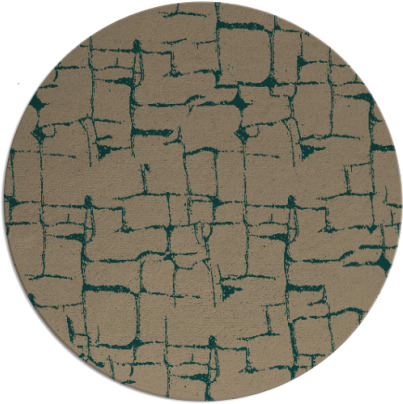 ramshackle rug - item 1291294