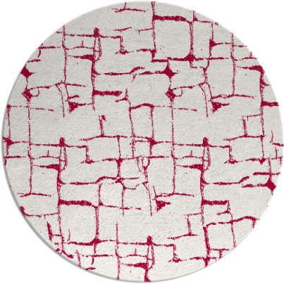 ramshackle rug - item 1291296