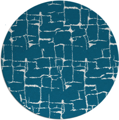 ramshackle rug - item 1291297