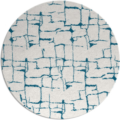 ramshackle rug - item 1291298