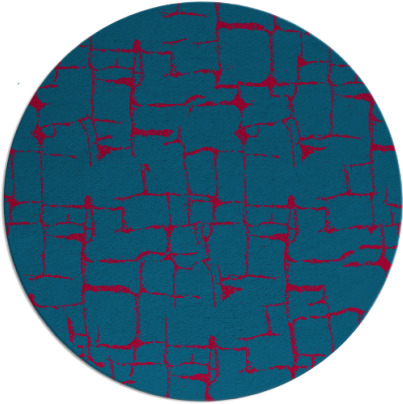 ramshackle rug - item 1291299