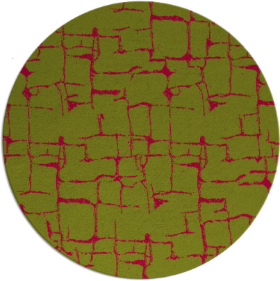 ramshackle rug - item 1291301