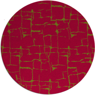 ramshackle rug - item 1291302