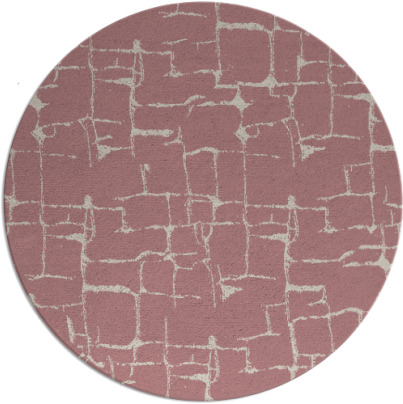 ramshackle rug - item 1291303