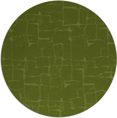 ramshackle rug - item 1291307