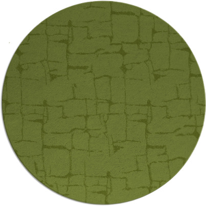 ramshackle rug - item 1291308