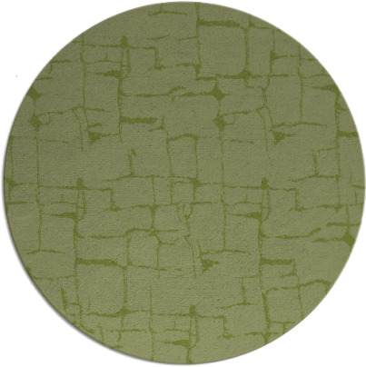 ramshackle rug - item 1291309