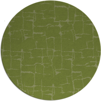 ramshackle rug - item 1291310