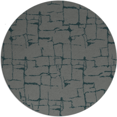 ramshackle rug - item 1291311