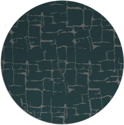 ramshackle rug - item 1291312