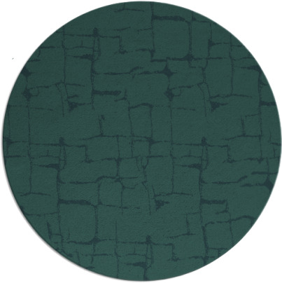 ramshackle rug - item 1291313