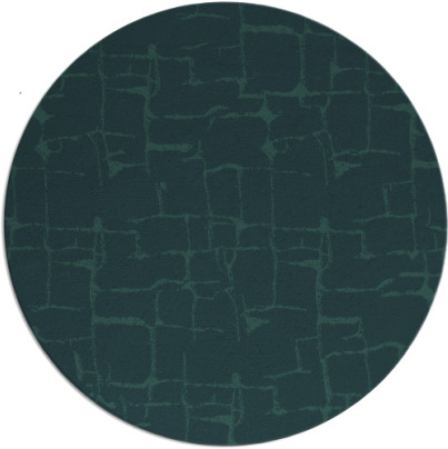 ramshackle rug - item 1291314