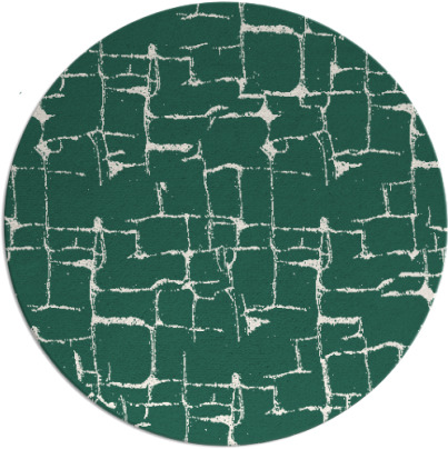 ramshackle rug - item 1291315