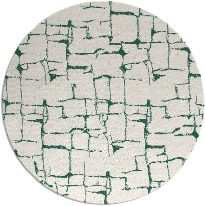 ramshackle rug - item 1291316