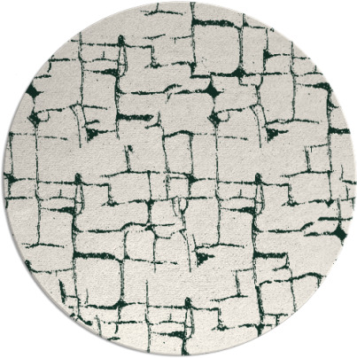 ramshackle rug - item 1291318