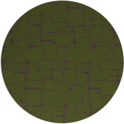 ramshackle rug - item 1291322