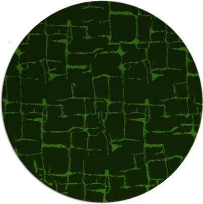 ramshackle rug - item 1291324