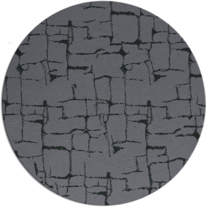 ramshackle rug - item 1291327