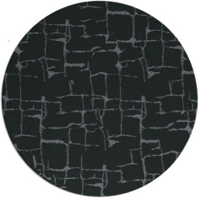 ramshackle rug - item 1291328